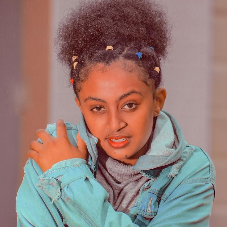 Portrait of Liam Hartley, community mentor and Italian culinary expert